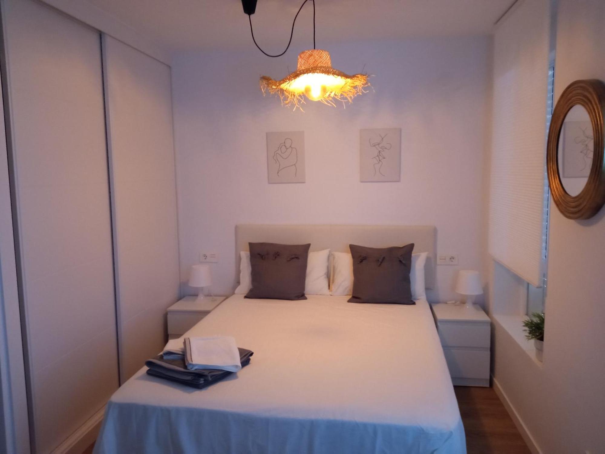 Hh Appartement